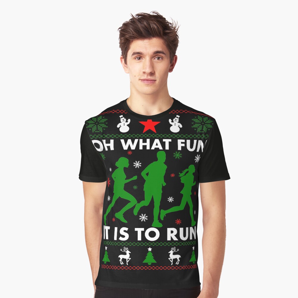 Item preview, Graphic T-Shirt designed and sold by EthosWear.