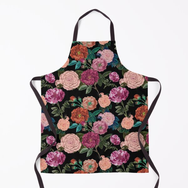 Item preview, Moody Flower designed and sold by Snexus.