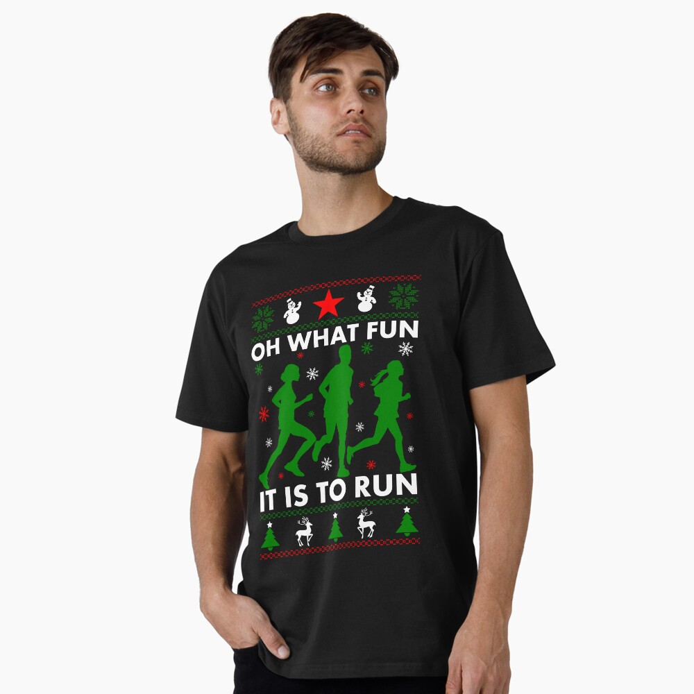 Item preview, Premium T-Shirt designed and sold by EthosWear.