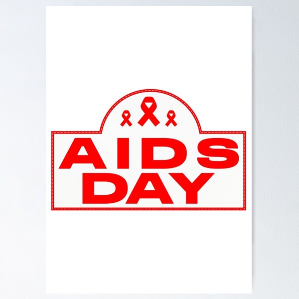 14 World Aids Day logo collection - $12 - MasterBundles