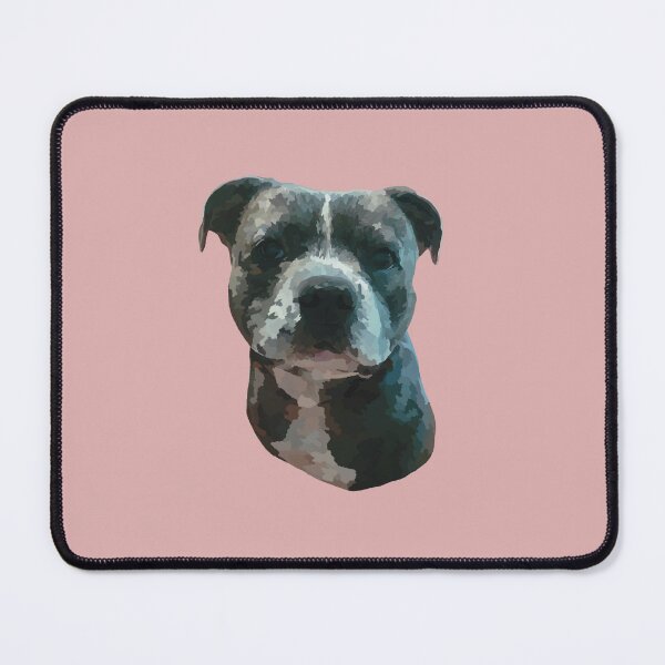 Item preview, June Dog designed and sold by Jess Baum.