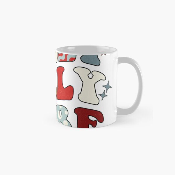 https://ih1.redbubble.net/image.4534410084.8645/mug,standard,x334,right-pad,600x600,f8f8f8.jpg