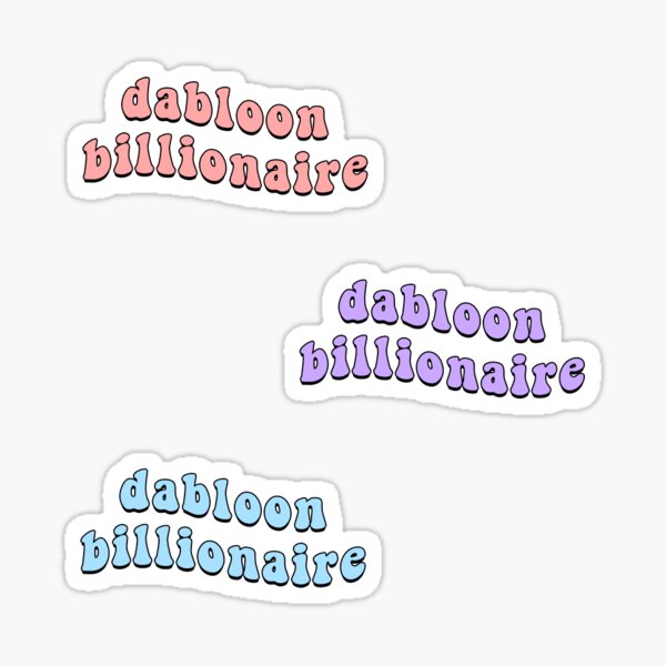 Dabloon rp discord｜TikTok Search