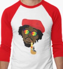 peter tosh tee shirts