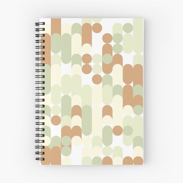 Item preview, Simple Wholesome Design designed and sold by Trendy-Now.