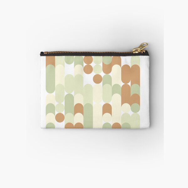 Item preview, Simple Wholesome Design designed and sold by Trendy-Now.