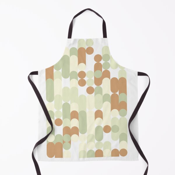 Item preview, Simple Wholesome Design designed and sold by Trendy-Now.