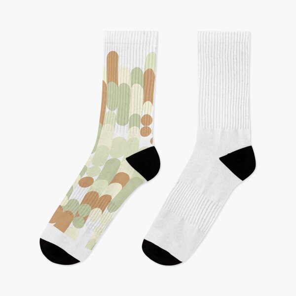 Item preview, Simple Wholesome Design designed and sold by Trendy-Now.