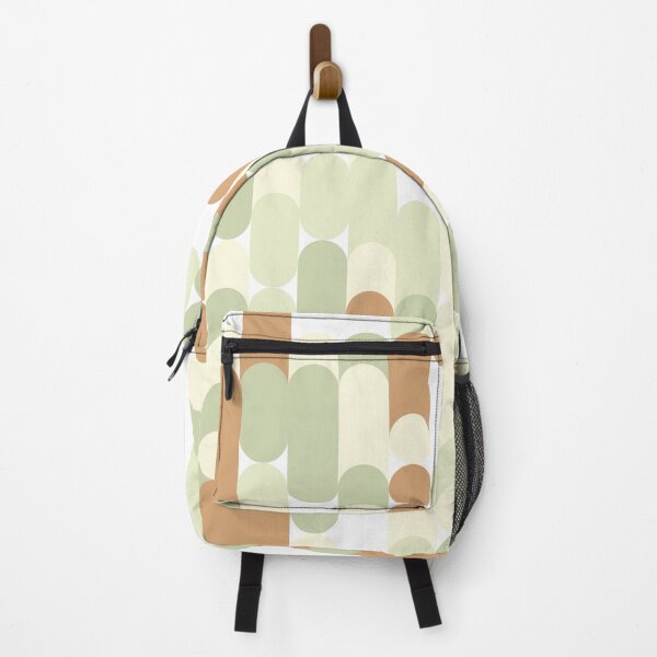 Item preview, Simple Wholesome Design designed and sold by Trendy-Now.