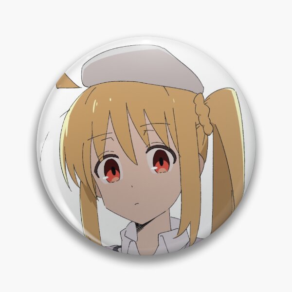 Item preview, Bocchi the Rock - Nijika designed and sold by Artsy Axion.