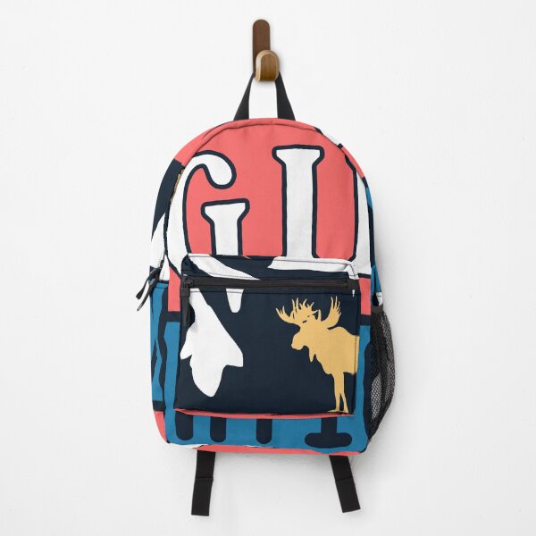 Item preview, Gila National Forest designed and sold by Road-tees.