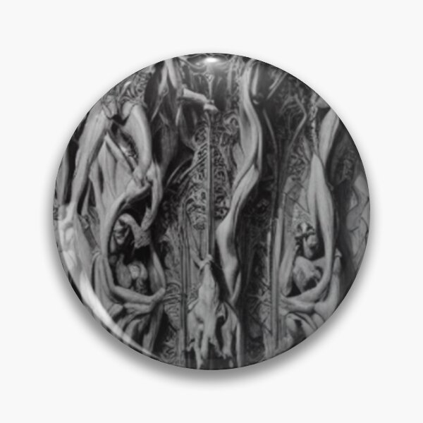 Item preview, Anime Holy Ambience Fantasy designed and sold by Martinsjulia.