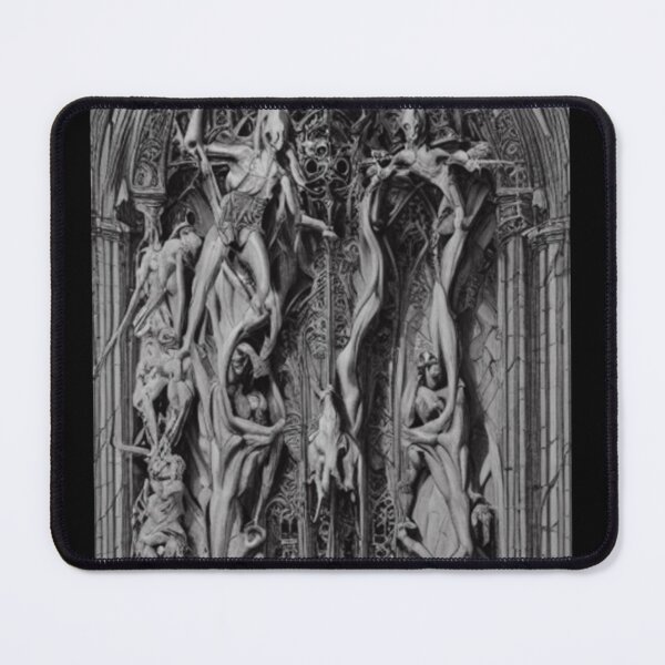 Item preview, Anime Holy Ambience Fantasy designed and sold by Martinsjulia.