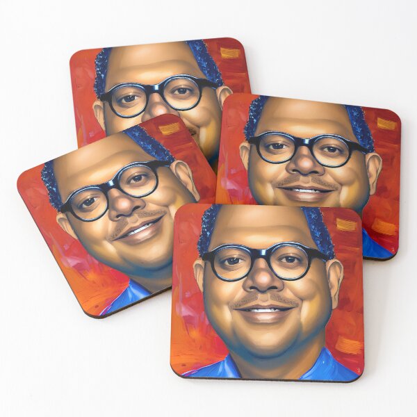 Item preview, Pablo Milanés  designed and sold by The boys.