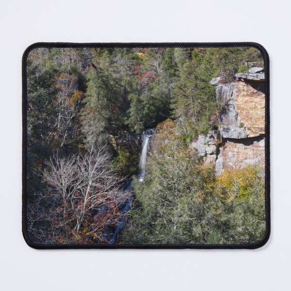 Item preview, Piney Falls 6 designed and sold by Phil Perkins.