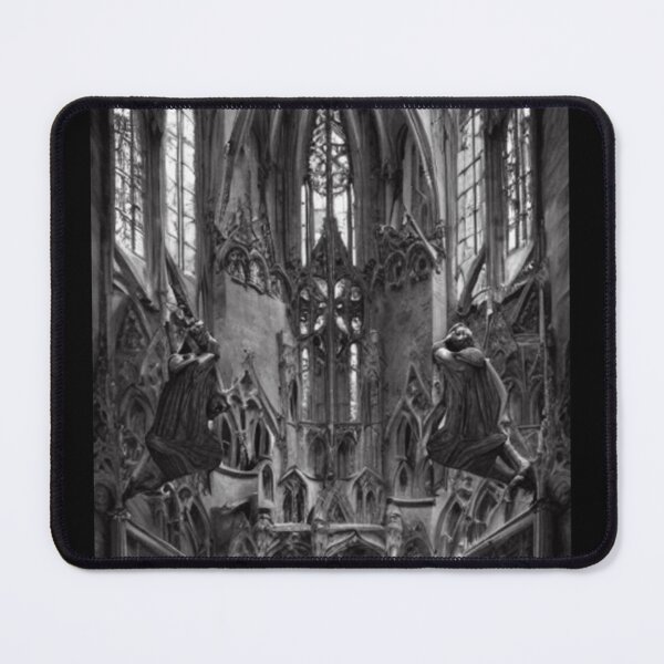 Item preview, Fantasy Holy Ambience Art designed and sold by Martinsjulia.