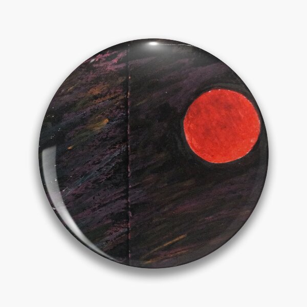Item preview, Night Sky designed and sold by Manolo1923.