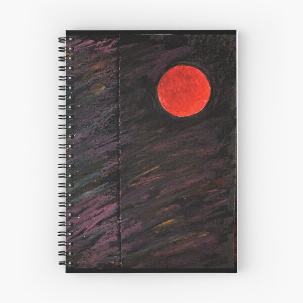 Item preview, Night Sky designed and sold by Manolo1923.
