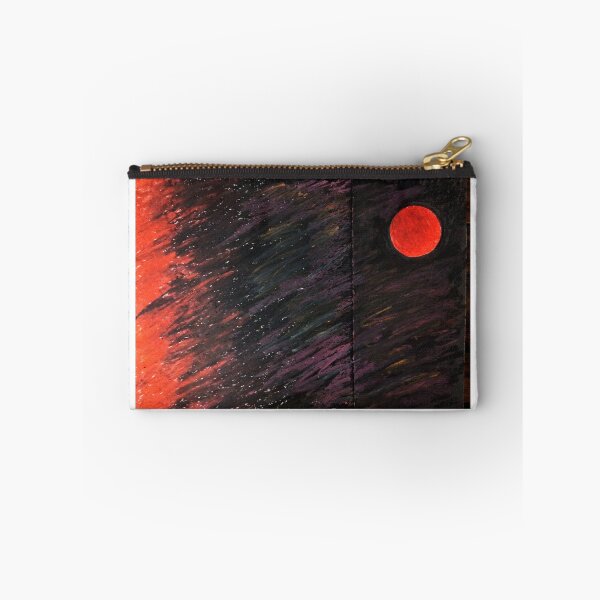 Item preview, Night Sky designed and sold by Manolo1923.