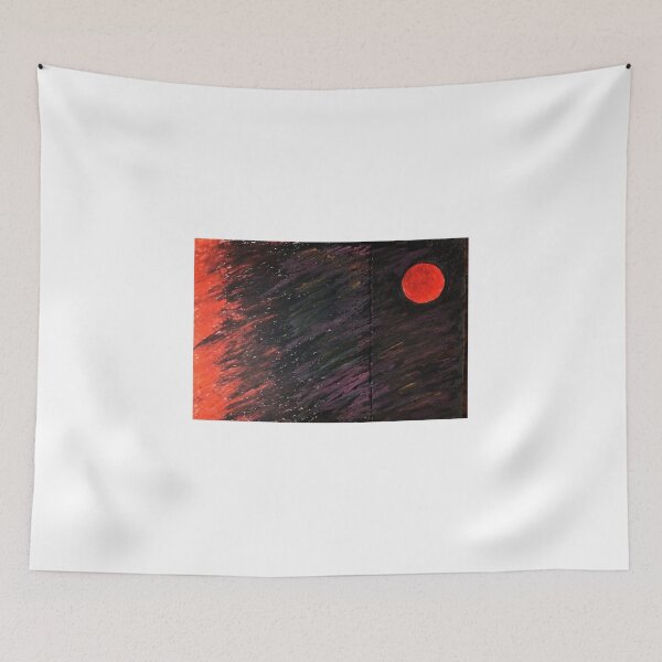 Item preview, Night Sky designed and sold by Manolo1923.