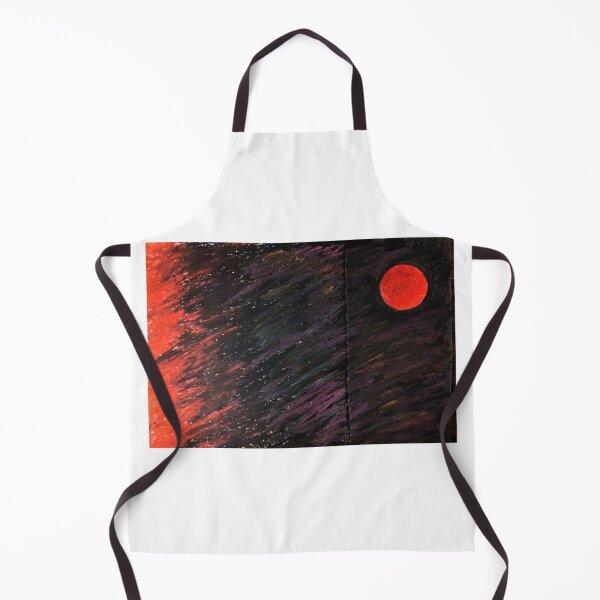 Item preview, Night Sky designed and sold by Manolo1923.