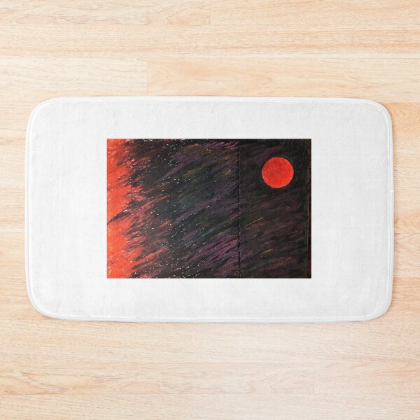 Item preview, Night Sky designed and sold by Manolo1923.