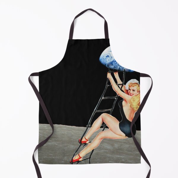 Item preview, hey everybody lets get back to earth designed and sold by Snexus.