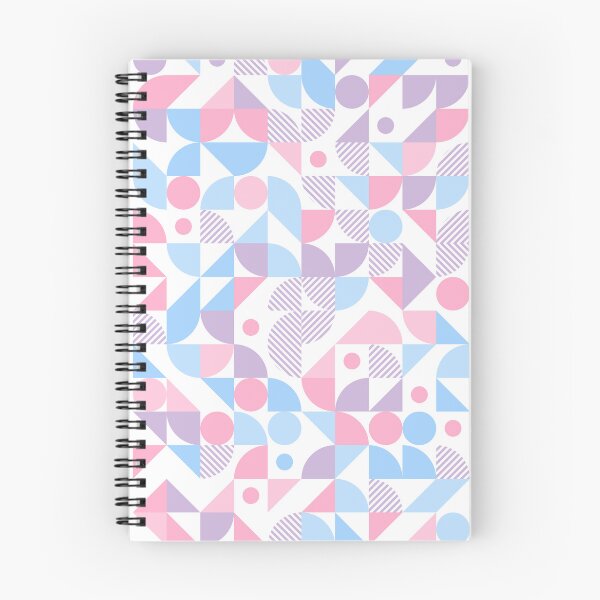 Item preview, Awesome Design designed and sold by Trendy-Now.