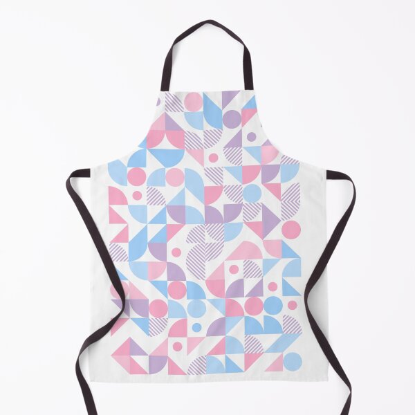 Item preview, Awesome Design designed and sold by Trendy-Now.