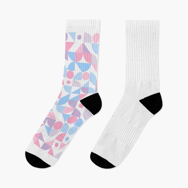 Item preview, Awesome Design designed and sold by Trendy-Now.
