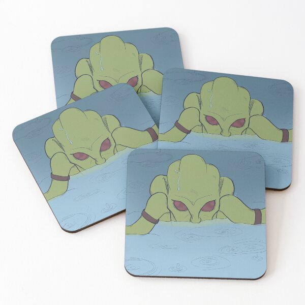 Item preview, It’s raining men designed and sold by hoodedmihoart.