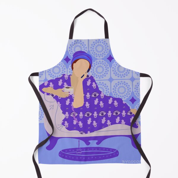 Item preview, talk to a friend designed and sold by By Coco store.