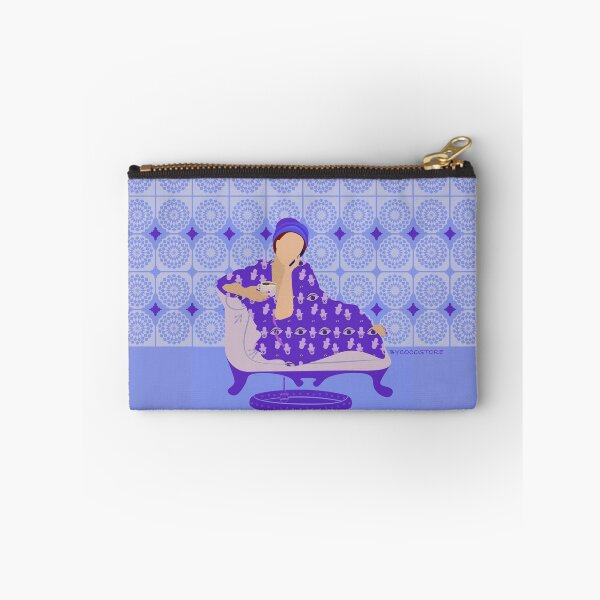 Item preview, talk to a friend designed and sold by By Coco store.