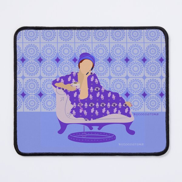 Item preview, talk to a friend designed and sold by By Coco store.