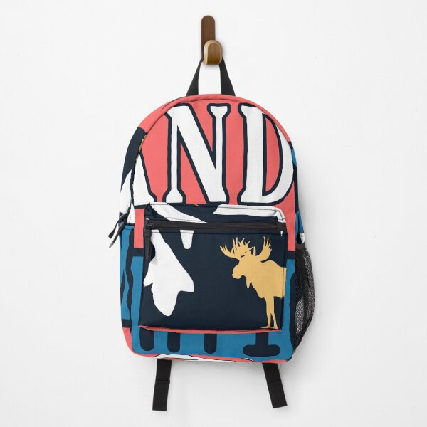 Item preview, Grand Mesa National Forest designed and sold by Road-tees.