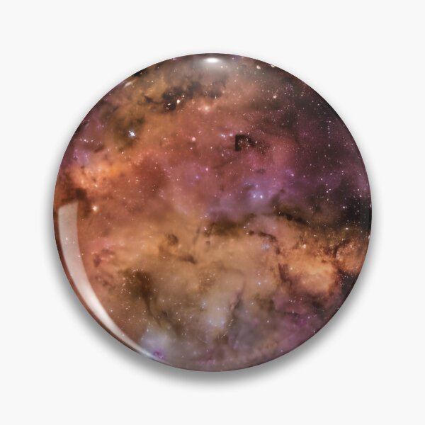 Item preview, Galaxy Nebula  designed and sold by SpaceRipple.