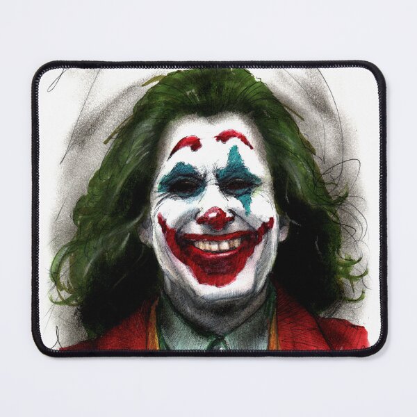 Item preview, Joaquin Phoenix designed and sold by artygaz.