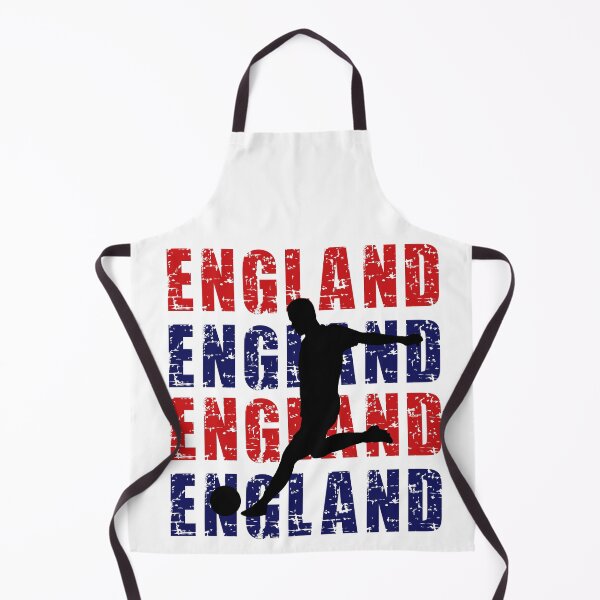 Item preview, England Soccer designed and sold by minimalconcept.