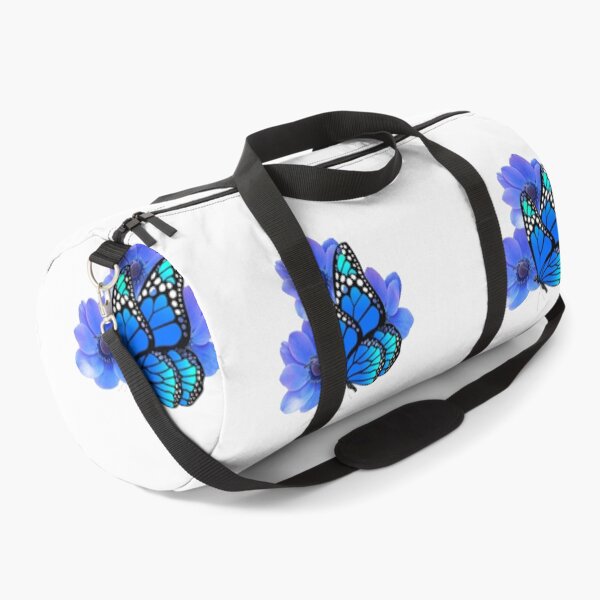 Item preview, Monarch Butterfly Rapsody designed and sold by ColourTrials.
