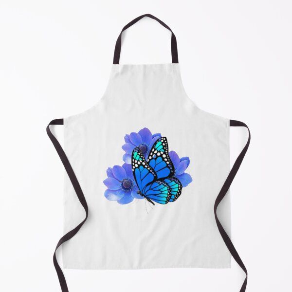 Item preview, Monarch Butterfly Rapsody designed and sold by ColourTrials.