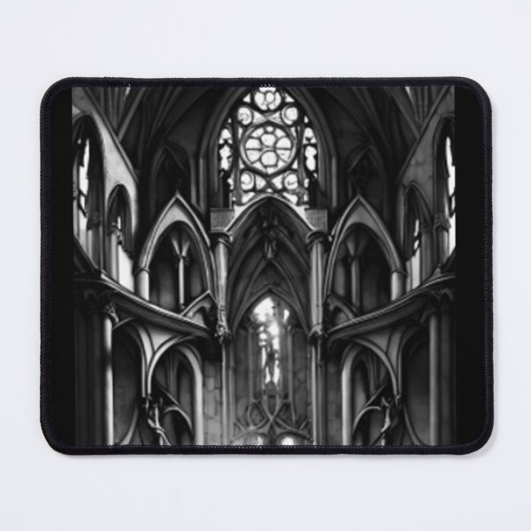 Item preview, Holy Ambience Animal designed and sold by Martinsjulia.