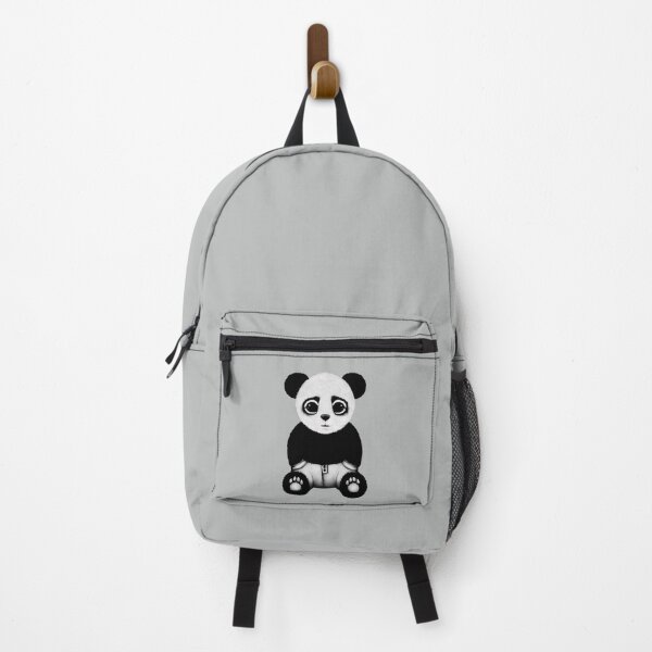 Item preview, Panda designed and sold by VISION-EYES.