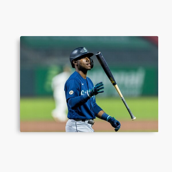 Kyle Lewis Wall Art for Sale