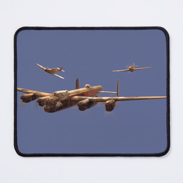 Item preview, Memorial Flight designed and sold by DavidPenfound.
