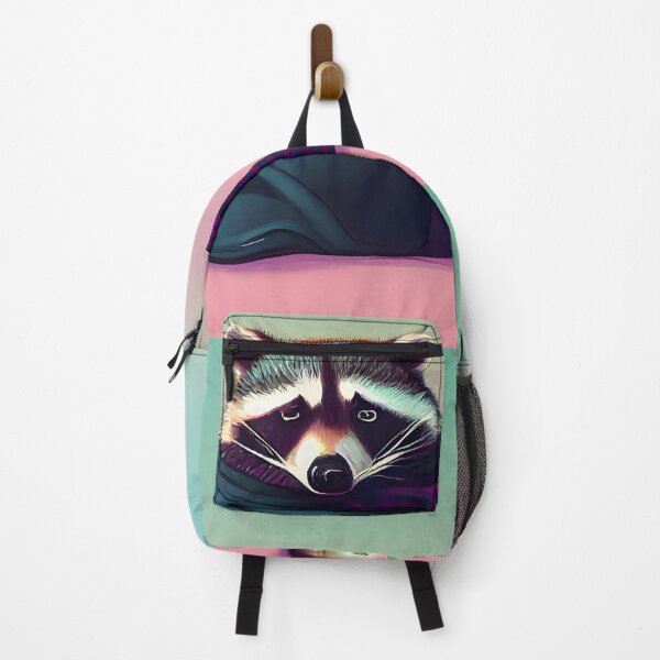 Item preview, Tea-coon designed and sold by SenkiAlphonse.