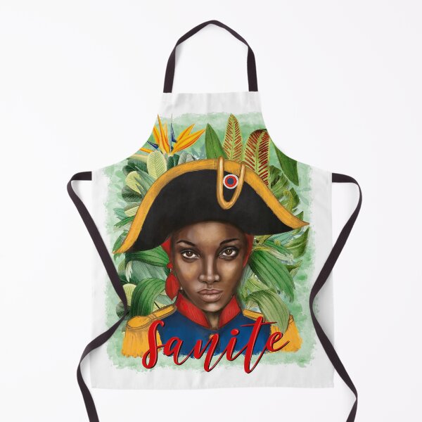 Item preview, Sanite Belair designed and sold by Island Life Studio.