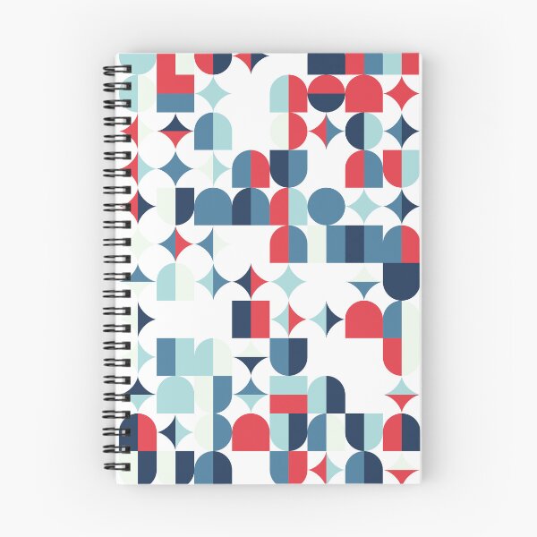 Item preview, Awesome Design designed and sold by Trendy-Now.