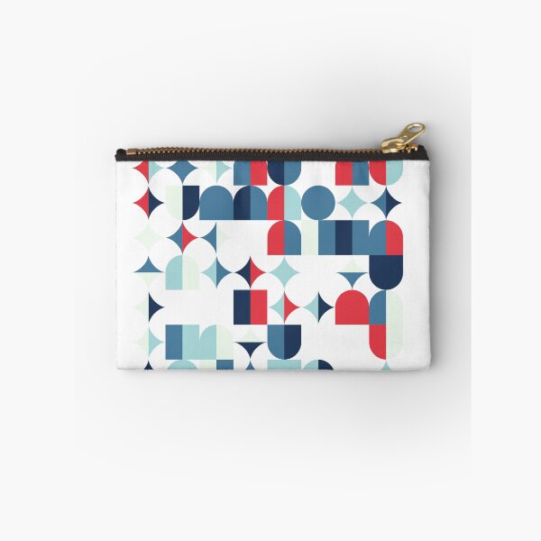 Item preview, Awesome Design designed and sold by Trendy-Now.