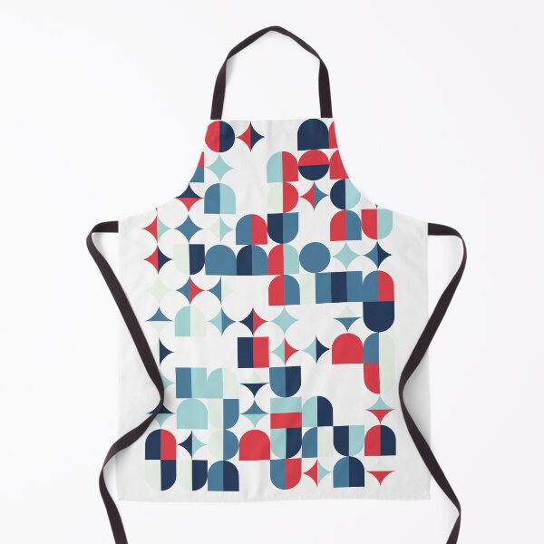 Item preview, Awesome Design designed and sold by Trendy-Now.