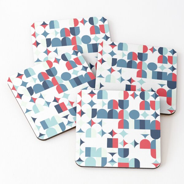 Item preview, Awesome Design designed and sold by Trendy-Now.